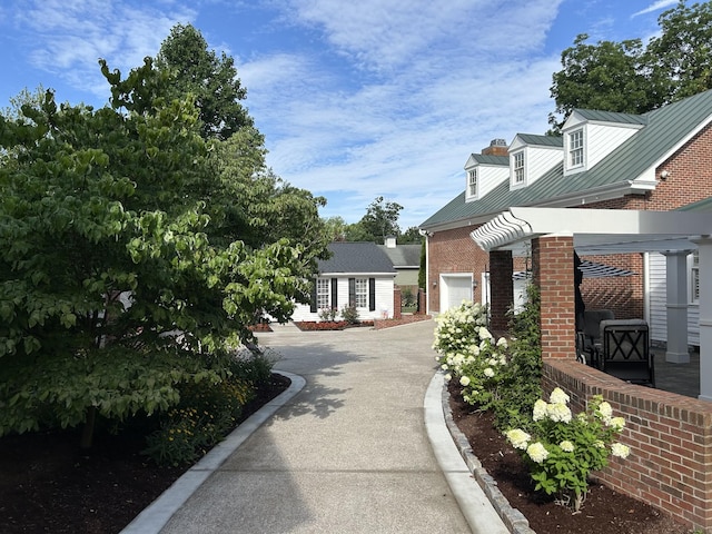 224 3rd Ave S, Franklin, TN 37064 - photo 92