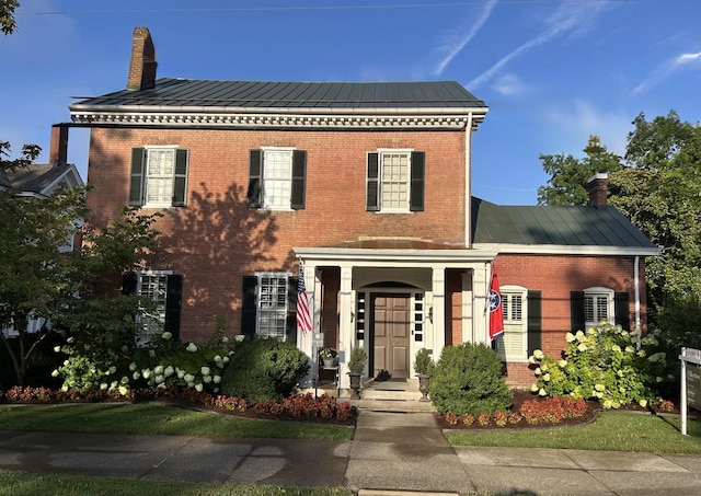 224 3rd Ave S, Franklin, TN 37064 - photo 87