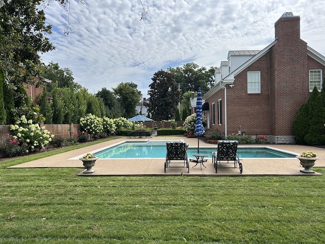 224 3rd Ave S, Franklin, TN 37064 - photo 95