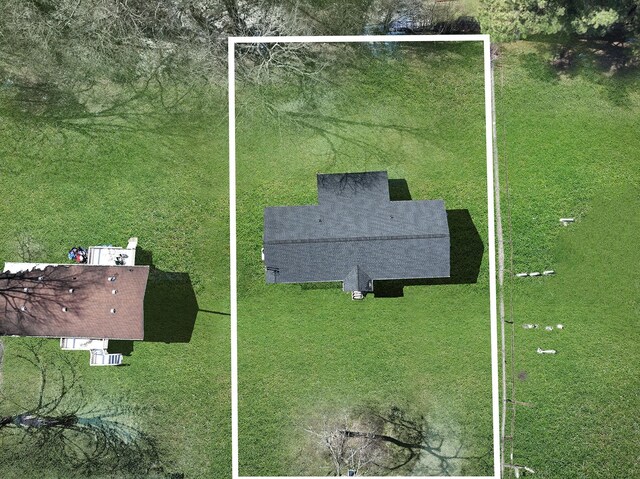 309 Indian Mound Rd, Manchester, TN 37355 - photo 13
