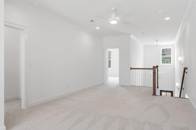3144 Long Branch Cir, Franklin, TN 37064 - photo 27