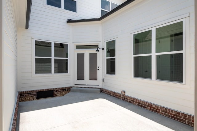 3144 Long Branch Cir, Franklin, TN 37064 - photo 35