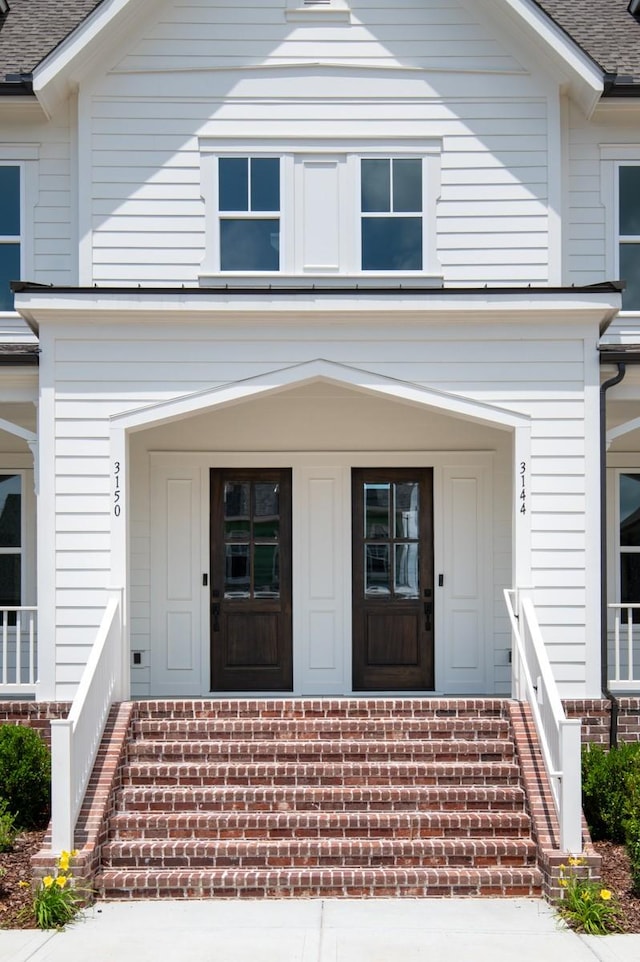 3144 Long Branch Cir, Franklin, TN 37064 - photo 3