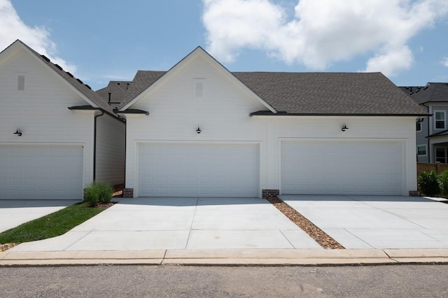 3144 Long Branch Cir, Franklin, TN 37064 - photo 37