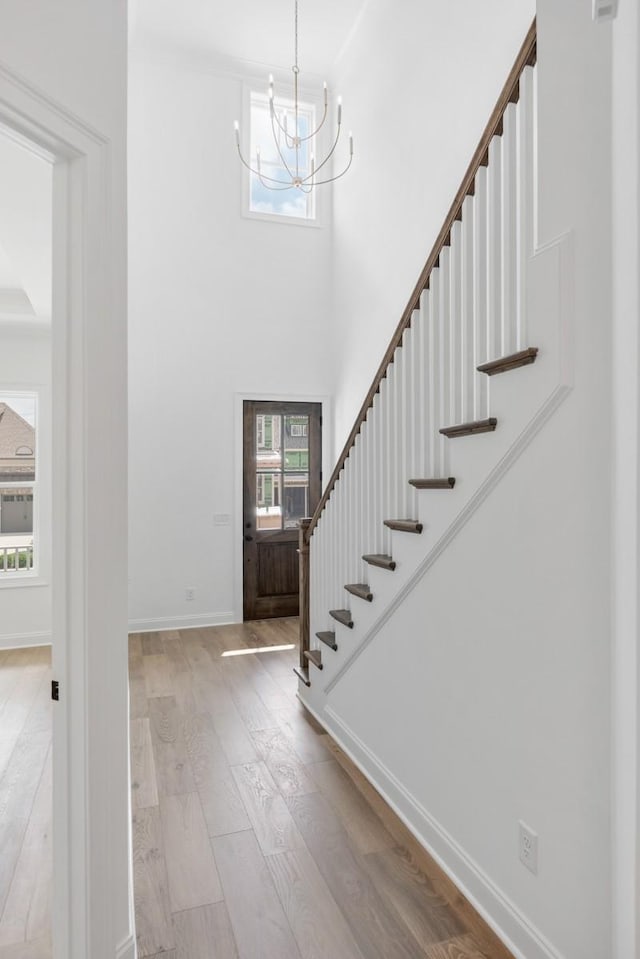 3144 Long Branch Cir, Franklin, TN 37064 - photo 5