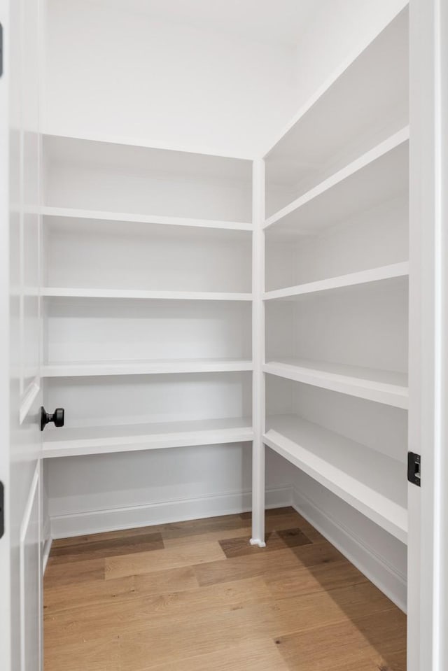 3150 Long Branch Cir, Franklin, TN 37064 - view of pantry