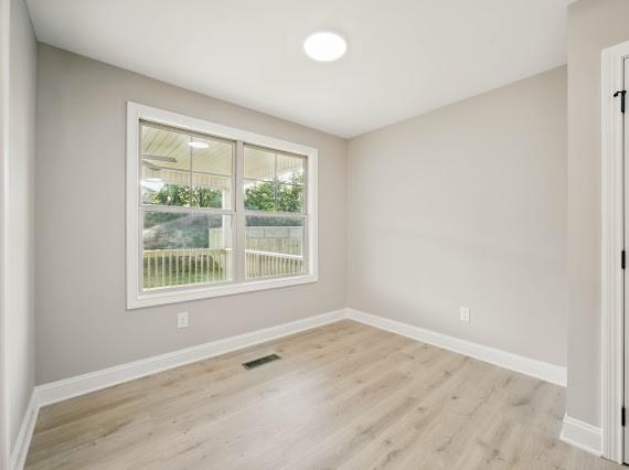 128 Anderson Pl, Clarksville, TN 37042 - photo 14