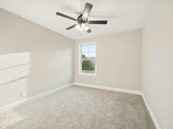 128 Anderson Pl, Clarksville, TN 37042 - photo 24