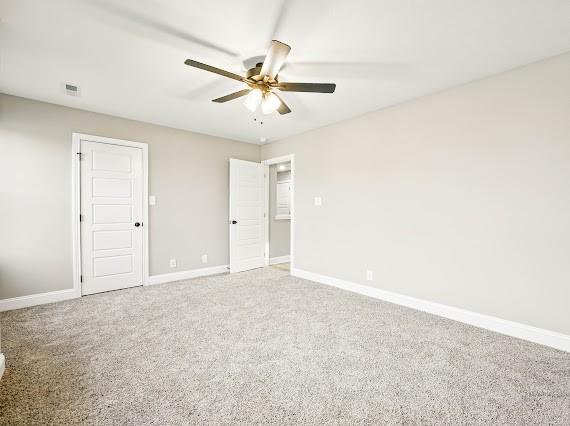 128 Anderson Pl, Clarksville, TN 37042 - photo 33