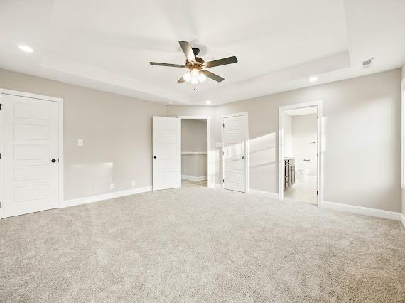 128 Anderson Pl, Clarksville, TN 37042 - photo 27