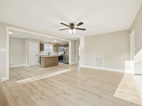 128 Anderson Pl, Clarksville, TN 37042 - photo 8
