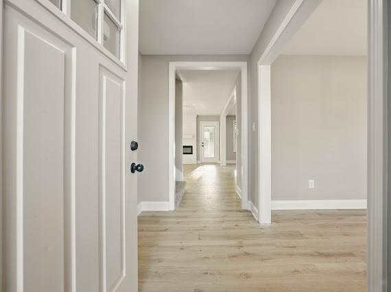 128 Anderson Pl, Clarksville, TN 37042 - photo 6