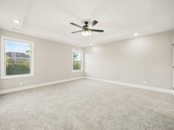 128 Anderson Pl, Clarksville, TN 37042 - photo 26