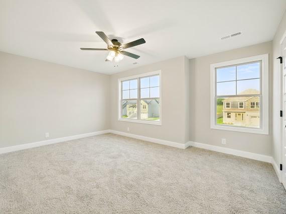 128 Anderson Pl, Clarksville, TN 37042 - photo 32