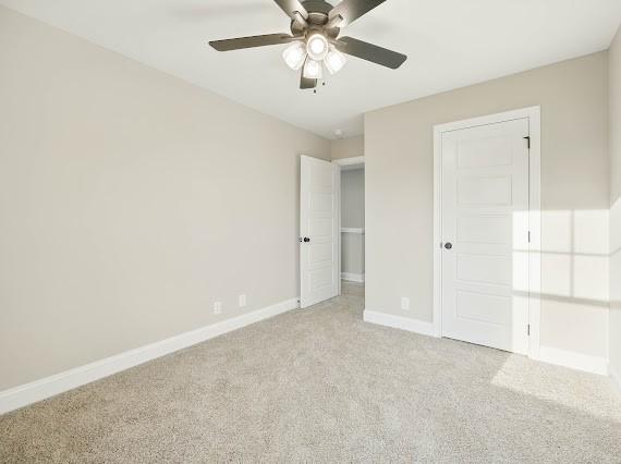 128 Anderson Pl, Clarksville, TN 37042 - photo 25