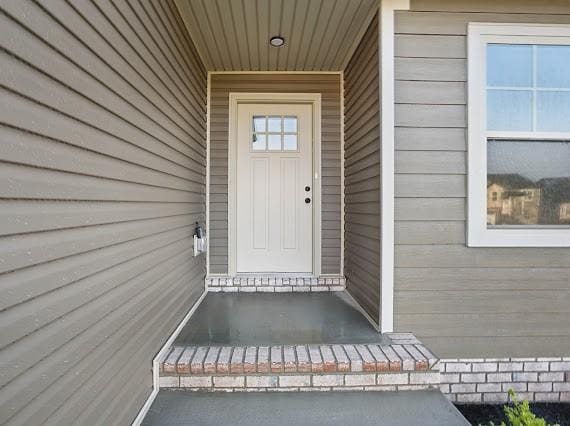 128 Anderson Pl, Clarksville, TN 37042 - photo 5