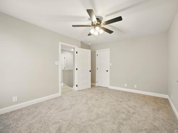 128 Anderson Pl, Clarksville, TN 37042 - photo 22