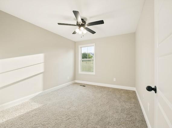 128 Anderson Pl, Clarksville, TN 37042 - photo 18