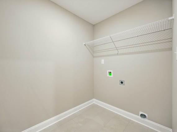 128 Anderson Pl, Clarksville, TN 37042 - photo 23