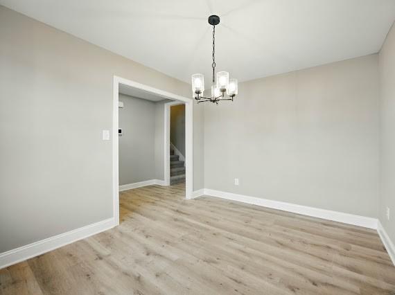 128 Anderson Pl, Clarksville, TN 37042 - photo 17