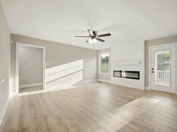 128 Anderson Pl, Clarksville, TN 37042 - photo 7