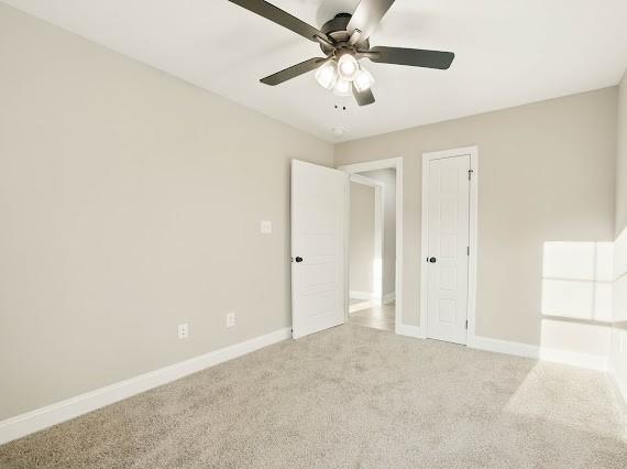 128 Anderson Pl, Clarksville, TN 37042 - photo 19