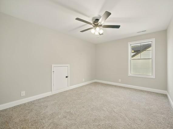 128 Anderson Pl, Clarksville, TN 37042 - photo 21