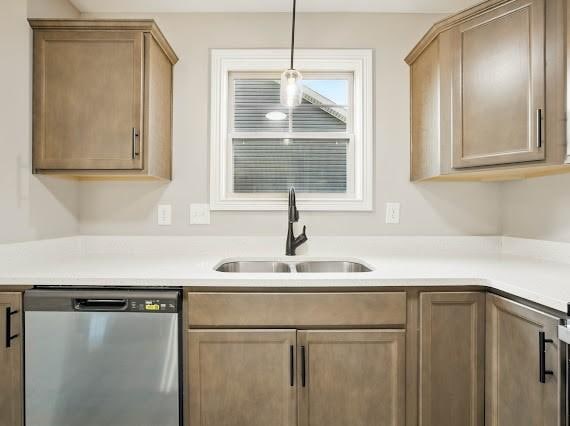 128 Anderson Pl, Clarksville, TN 37042 - photo 13