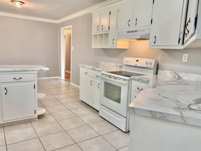 117 Villa Ct, Hopkinsville, KY 42240 - photo 8