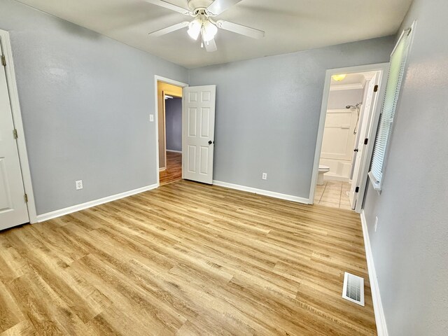 117 Villa Ct, Hopkinsville, KY 42240 - photo 17