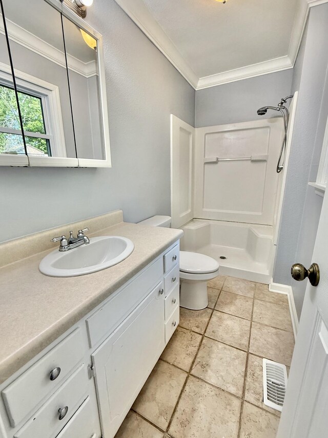 117 Villa Ct, Hopkinsville, KY 42240 - photo 18