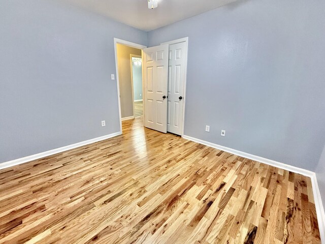 117 Villa Ct, Hopkinsville, KY 42240 - photo 13