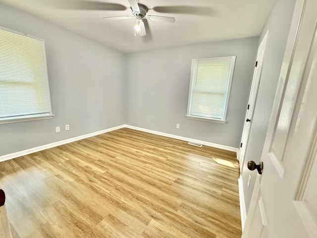 117 Villa Ct, Hopkinsville, KY 42240 - photo 14