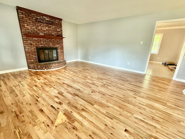 117 Villa Ct, Hopkinsville, KY 42240 - photo 2