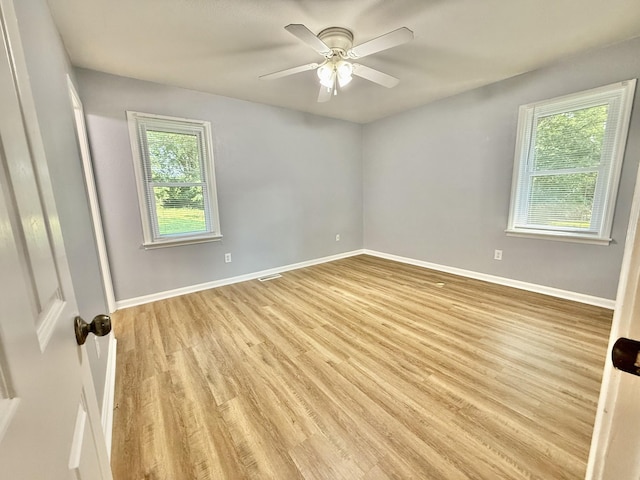 117 Villa Ct, Hopkinsville, KY 42240 - photo 16