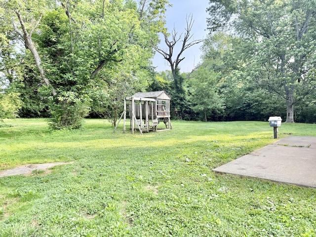117 Villa Ct, Hopkinsville, KY 42240 - photo 20