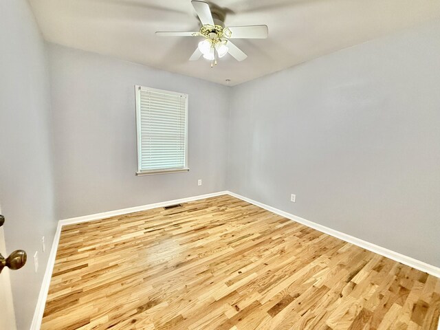 117 Villa Ct, Hopkinsville, KY 42240 - photo 12