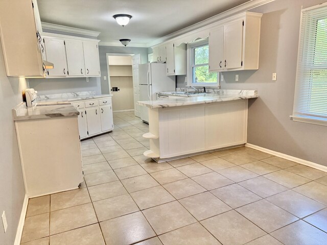 117 Villa Ct, Hopkinsville, KY 42240 - photo 5