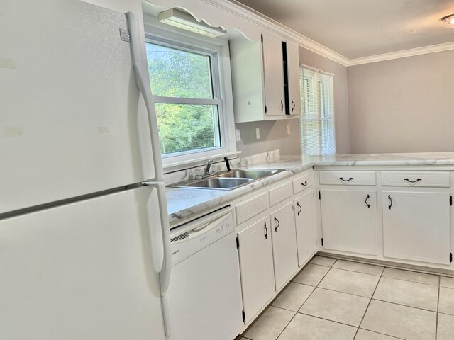 117 Villa Ct, Hopkinsville, KY 42240 - photo 7