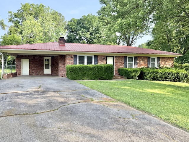117 Villa Ct, Hopkinsville, KY 42240 - photo 1