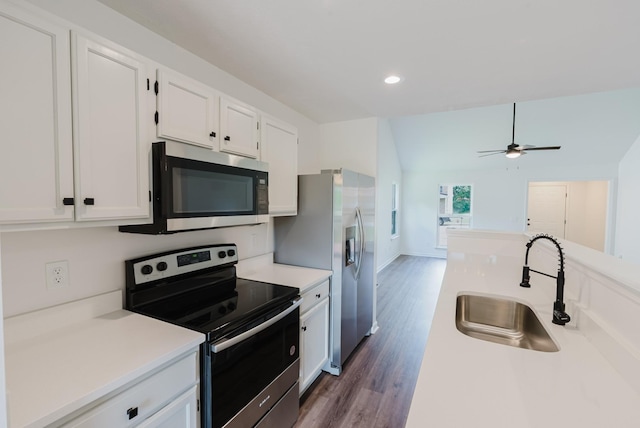 2717 Hydes Ferry Rd, Nashville, TN 37218 - photo 3