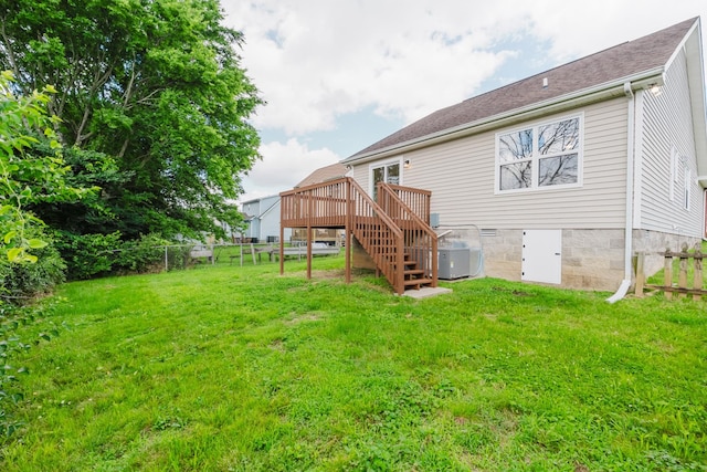 2717 Hydes Ferry Rd, Nashville, TN 37218 - photo 11