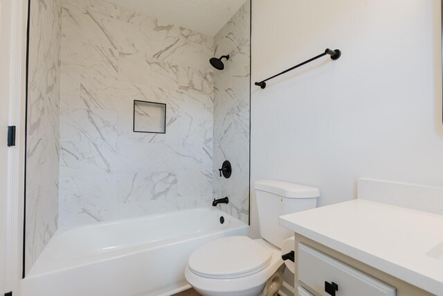 2717 Hydes Ferry Rd, Nashville, TN 37218 - photo 7