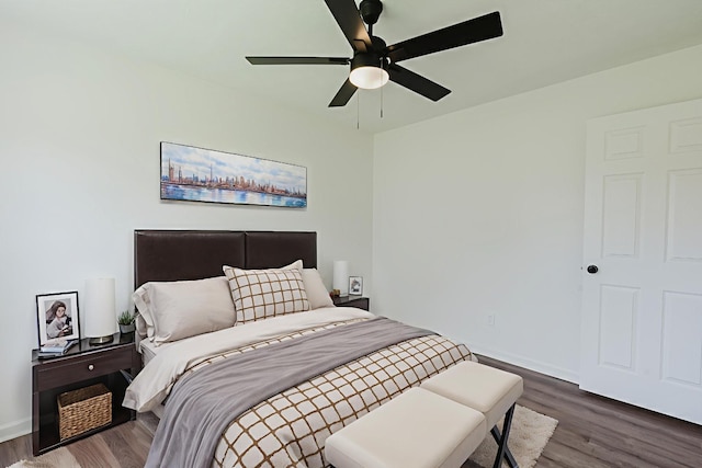 2717 Hydes Ferry Rd, Nashville, TN 37218 - photo 8