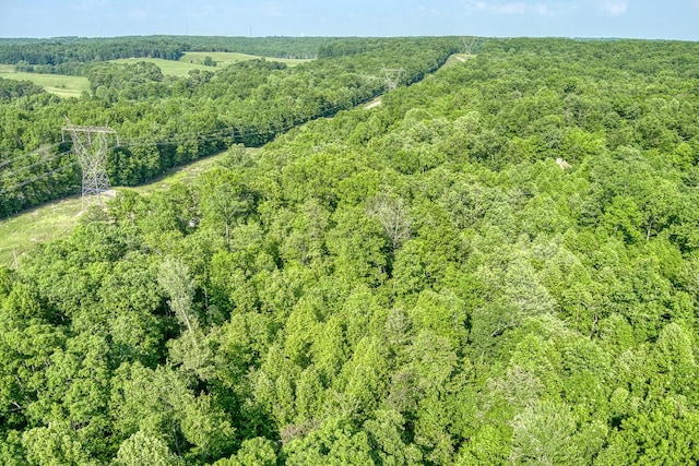 0 Arrow Trl, Monterey, TN 38574