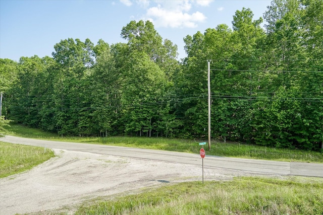 0 Arrow Trl, Monterey, TN 38574
