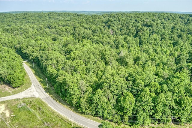0 Arrow Trl, Monterey, TN 38574