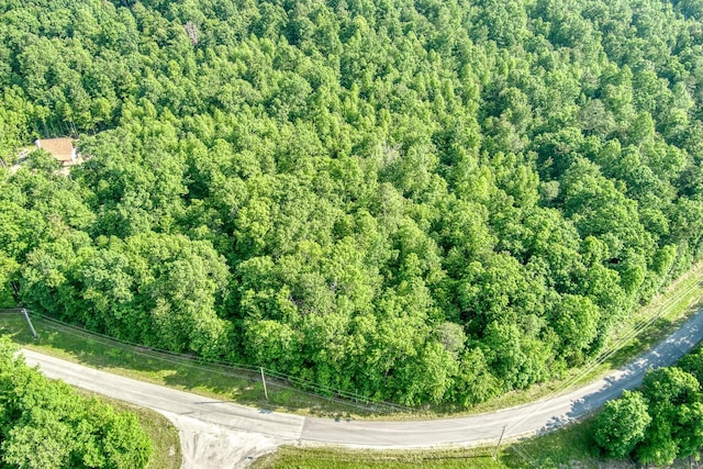 0 Arrow Trl, Monterey, TN 38574