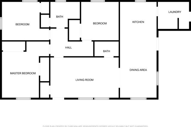 8302 Lawrenceburg Hwy, Mount Pleasant, TN 38474 - photo 42