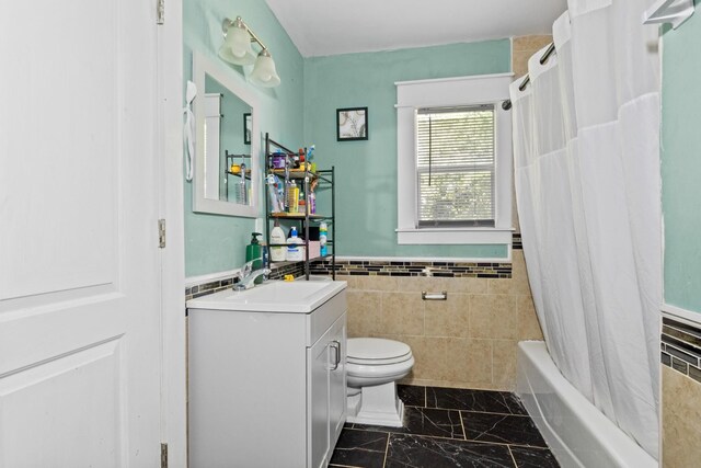 8302 Lawrenceburg Hwy, Mount Pleasant, TN 38474 - photo 14